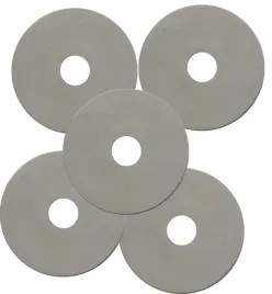 uszczelka-silikonowa-grzybka-glowicy-1-2-5-szt-hydroland