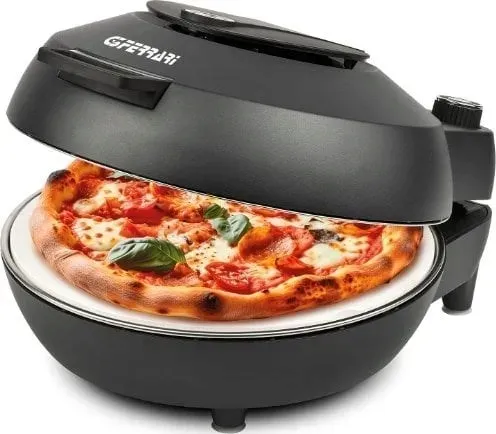 piec-do-pizzy-g3ferrari-g10199