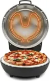 piec-do-pizzy-g3ferrari-g10199-stan-nowy