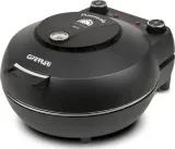 piec-do-pizzy-g3ferrari-g10199-marka-g3ferrari