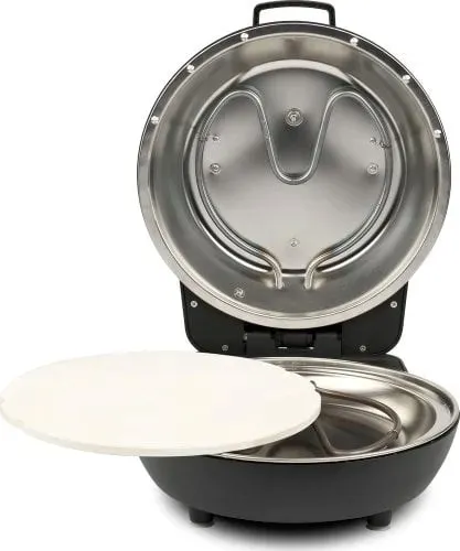 piec-do-pizzy-g3ferrari-g10199-model-g10199