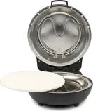 piec-do-pizzy-g3ferrari-g10199-model-g10199