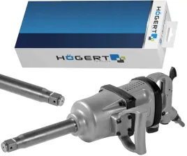 hogert-klucz-pneumatyczny-udarowy-twin-hammer-1-3200-nm-ht4r627