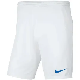 spodenki-meskie-nike-nk-df-park-iii-short-nb-k-biale-bv6855-104-2xl