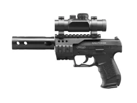pistolet-wiatrowka-walther-nighthawk-8-strzal-45-mm-diabolo-co2-412-02-3