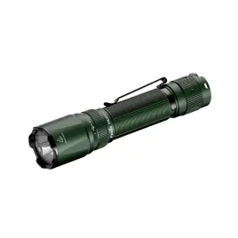 latarka-taktyczna-led-fenix-tk20r-ue-zielona-039-564