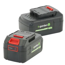 4garden-akumulator-bateria-20v-4ah-4-0ah-ak204-li-ion-do-systemu-20v-ak204