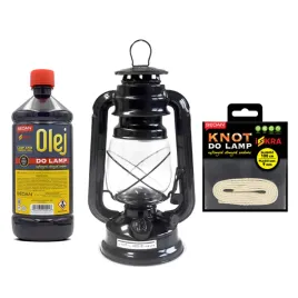 lampa-naftowa-olejowa-czarna-24cm-olej-1l-knot-1m