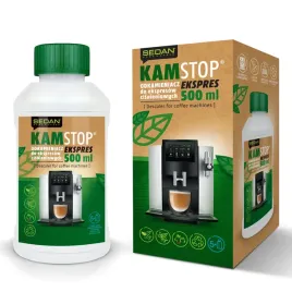 mlekowy-odkamieniacz-kamstop-ekspresu-delonghi-500