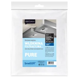 flizelina-filtr-do-okapu-mata-uniwersalna-57x47cm