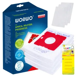 12-x-worki-odkurzacza-amica-breva-vm-1031-1041-ak-3012-zapach