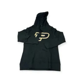 bluza-damska-z-kapturem-ncaa-fanatics-l