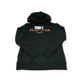 bluza-damska-z-kapturem-princenton-tigers-ncaa-fanatics-m