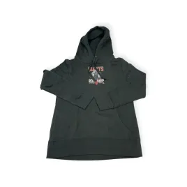 bluza-damska-z-kapturem-mlb-fanatics-m