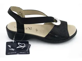 czarne-sandaly-caprice-9-28251-26-010-skora-r-37