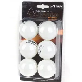 pileczki-do-ping-ponga-stiga-challenger-biala-6szt