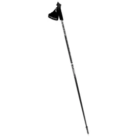 kijki-nordic-walking-viking-lite-pro-115-cm-czarno-szaro-biale-650-21-4563-