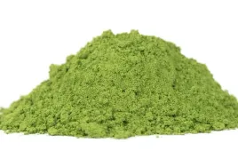 stewia-liscie-mielone-proszek-50g-naturalny-zamiennik-cukru-od-skworcu