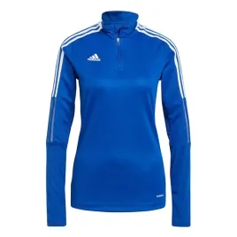 bluza-damska-adidas-tiro-21-training-top-niebieska-gm7316-xs