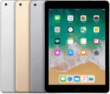 tablet-apple-ipad-5-kolory-bez-blokad