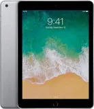 tablet-apple-ipad-5-kolory-bez-blokad-stan-powystawowy
