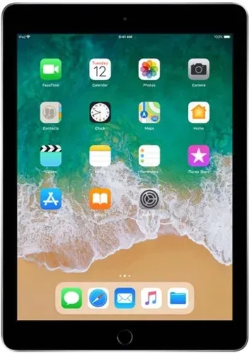 tablet-apple-ipad-5-kolory-bez-blokad-stan-powystawowy