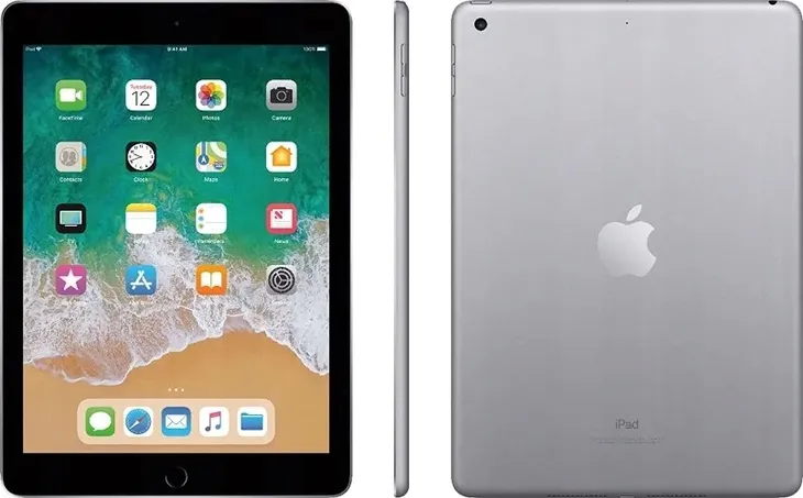 tablet-apple-ipad-5-kolory-bez-blokad-kod-producenta-mp2f2ll-a
