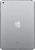 tablet-apple-ipad-5-kolory-bez-blokad-material-aluminium-szklo