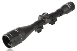 luneta-celownicza-walther-6x42-z-montazem-11-mm-2-1508