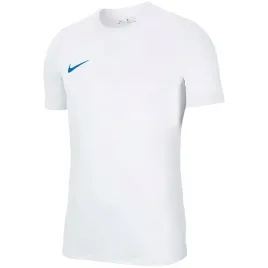 koszulka-meska-nike-dry-park-vii-jsy-ss-biala-bv6708-102-xl