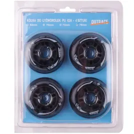 kolka-do-lyzworolek-outrace-76-mm