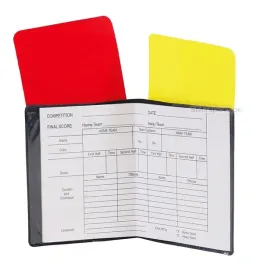 kartki-sedziowskie-smj-vrc-220-kpl