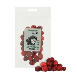factoryherbs-for-dog-lio-smaczki-zurawina