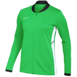 bluza-nike-df-academy-25-track-jacket-jacket-fz9824-329-zielony-m