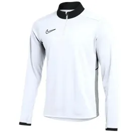 bluza-nike-dri-fit-academy-25-drill-top-fz9767-100-bialy-s