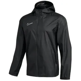 kurtka-nike-academy-25-rain-jacket-fz9858-010-czarny-xl