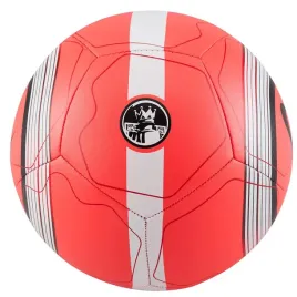 pilka-nike-premier-league-pitch-team-fz3048-635-czerwony-5