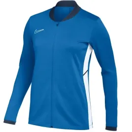 bluza-nike-df-academy-25-track-jacket-jacket-fz9824-463-niebieski-xxl