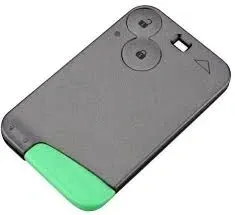 nowa-karta-pilot433mhz-renault-laguna-2-ii-espace