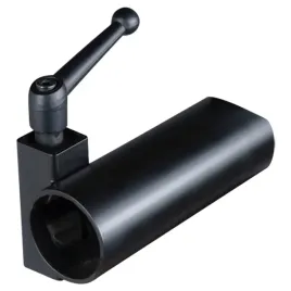 uchwyt-zaciskowy-unior-remco-clamp-chuck-45-mm