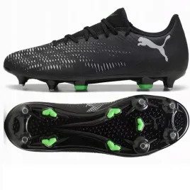 buty-puma-future-8-play-mxsg-108375-02-czarny-42-1-2