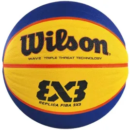 pilka-koszykowa-wilson-fiba-3x3-replica-rbr-zolto-niebieska-wtb1033xb-6