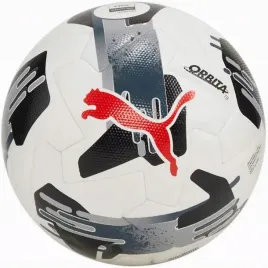 pilka-puma-orbita-1-fifa-quality-pro-084322-02-bialy-5