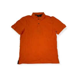 koszulka-polo-meska-na-krotki-rekaw-hugo-boss-s