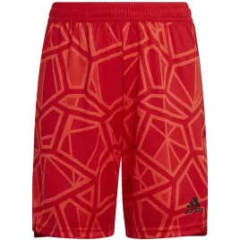 spodenki-bramkarskie-dla-dzieci-adidas-condivo-22-czerwone-h21243-164cm