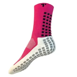 skarpety-pilkarskie-trusox-3-0-cushion-rozowy-39-435