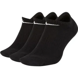 skarpety-nike-everyday-cushioned-3pack-sx7673-010-czarny-34-38
