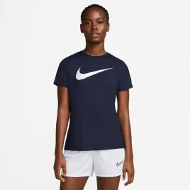 koszulka-nike-park-20-tee-cw6967-451-granatowy-m