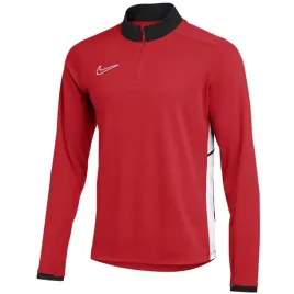 bluza-nike-dri-fit-academy-25-drill-top-fz9767-657-czerwony-xl