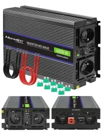 przetwornica-samochodowa-akumulatora-12v-230v-2000w-4000w-qoltec-monolith
